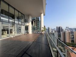 Saint Thomas Walk (D9), Apartment #612088321